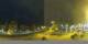 Sueca 30.04.2025 21:35