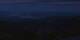 Sandpoint, Idaho 19.06.2026 21:33