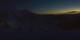 Snowbird, Utah 05.05.2026 21:34