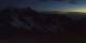 Snowbird, Utah 14.06.2025 21:37