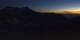 Snowbird, Utah 08.07.2025 21:37