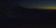 Snowbird, Utah 29.04.2025 21:37