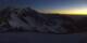 Snowbird, Utah 12.05.2025 21:37