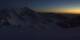 Snowbird, Utah 08.05.2025 21:37