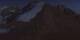 Mountain Village, Colorado 13.06.2025 21:37