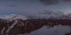Lake Louise 29.04.2025 21:37