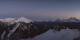 Lake Louise 29.04.2025 21:37