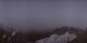 Lake Louise 19.05.2025 21:37