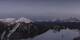 Lake Louise 08.05.2025 21:37