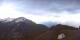 Lake Louise 14.06.2025 21:37
