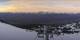 Jasper 05.05.2026 21:34