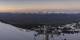 Jasper 30.04.2025 21:37