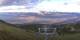 Jasper 03.07.2025 21:37