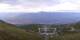 Jasper 23.06.2025 21:37