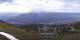 Jasper 13.06.2025 21:37