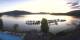 Whitefish, Montana 14.06.2025 21:37