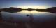 Whitefish, Montana 29.04.2025 21:37
