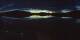 Whitefish, Montana 30.04.2025 21:37