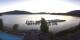 Whitefish, Montana 15.07.2025 21:37