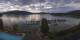 Whitefish, Montana 05.07.2025 21:37
