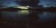 Whitefish, Montana 29.04.2025 21:37