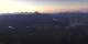 Jasper 01.05.2025 21:37