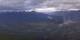 Jasper 10.07.2025 21:37