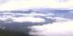 Jasper 12.06.2025 21:37
