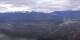 Jasper 12.06.2025 21:37