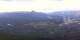 Jasper 14.06.2025 21:37