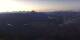 Jasper 29.04.2025 21:37
