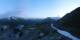 Andermatt 14.06.2025 21:37