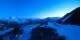 Andermatt 30.04.2025 21:37