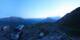 Andermatt 12.07.2025 21:37
