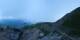 Andermatt 03.07.2025 21:37