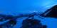 Andermatt 29.04.2025 21:37