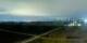 Agrelo 28.07.2026 21:33