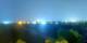 Agrelo 29.04.2025 21:37