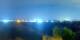 Agrelo 14.06.2025 21:37