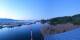 Cheyres 30.04.2025 21:37