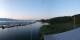 Cheyres 11.07.2025 21:37