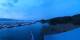 Cheyres 29.04.2025 21:37