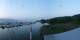Cheyres 14.06.2025 21:37