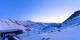 Val Thorens 30.04.2025 21:17