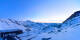 Val Thorens 30.04.2025 21:17