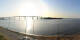 La Barre-de-Monts 14.06.2025 21:09