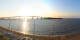 La Barre-de-Monts 08.07.2025 21:08