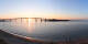 La Barre-de-Monts 30.04.2025 21:18