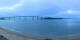 La Barre-de-Monts 01.05.2025 21:18