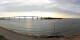 La Barre-de-Monts 14.06.2025 21:09